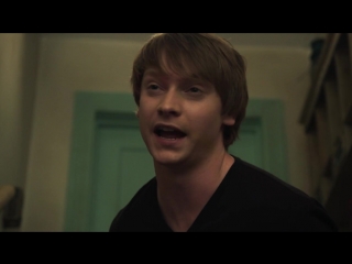 Кассандра Френч: Окончание школы / S01E04 из 08 / на русском