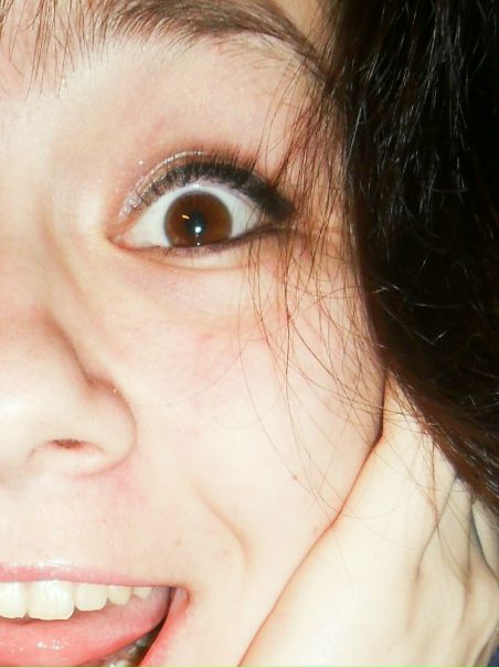 №94, Татьяна Ситарова, 33 года, Киев №94, Татьяна Ситарова, 33 года, Киев