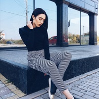 Анжеліка Ромашова