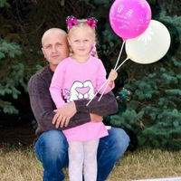 Александр Семенов