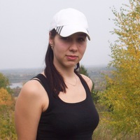 Вера Широкова