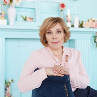 Наталья-Евгеньевна Машковцева