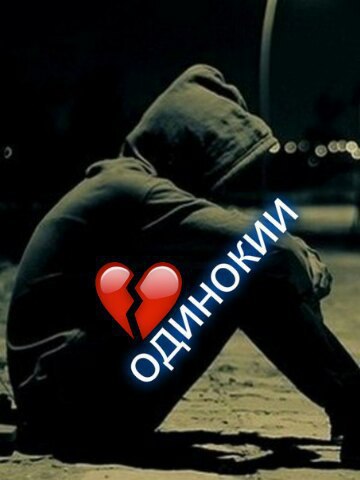 Ренат Ахмедов, Россия, Хасавюрт