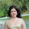 Малахова Юлия