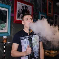 Роман Спиридонов