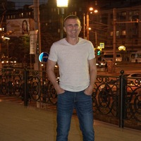 Александр Воронин