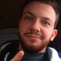 Александр Новиков