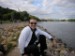 Дмитрий Волков фотография #20