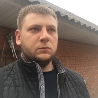 Владимир Бондаренко
