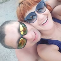Ирина Нуркина-Федорова
