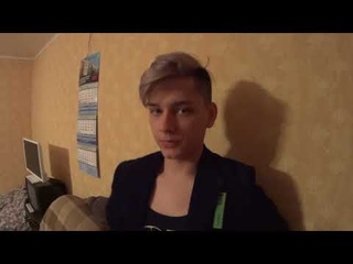 РАССЛЕДОВАНИЕ СЕКРЕТНОГО ДЕЛА 1 часть