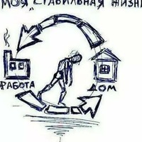 Оля Ерохина