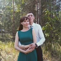 Алексей Орлов