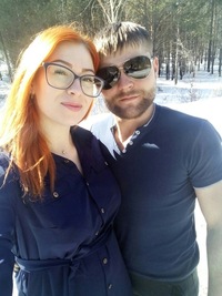 Александр Цветков