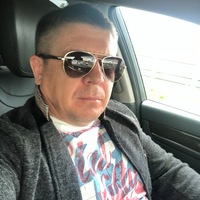 Сергей Горшков