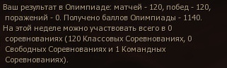 GYSbON1tphg.jpg