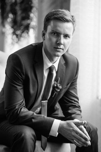 Сергей Ермаков
