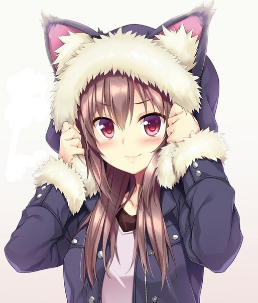 Денис Помов