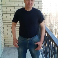 Юрий Ильин