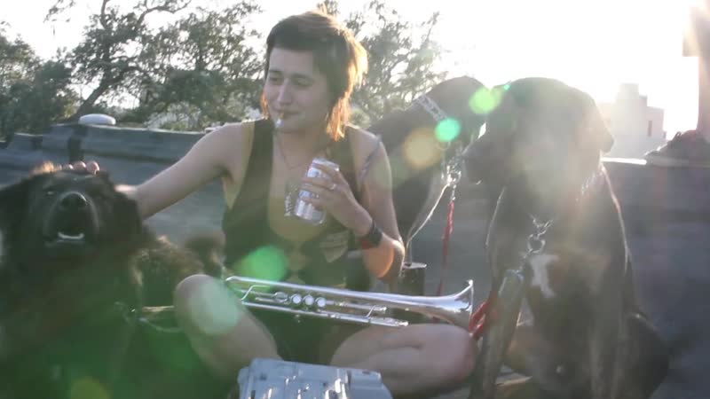 Days N Daze Misanthropic Drunken