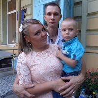 Татьяна Макаренко