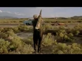 -САМЫЙ БЫСТРЫЙ “ИНДИАН“-/-THE WORLD’S FASTEST INDIAN-