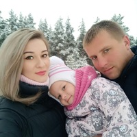 Юра Коваленко
