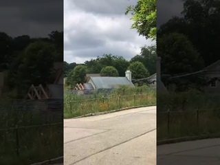 TWD Locations ASZ June 12 2018