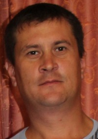 Вадим Власов