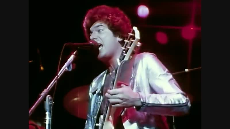 Wild Cherry Play That Funky Music ( Alta Calidad ) HD