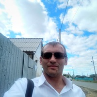 Александр Чупров
