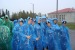 Юра Жуков фотография #36