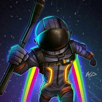Валера Смирнов