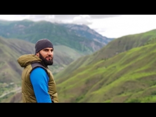 Ризавди Исмаилов