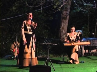 BINGYOL - Hasmik Harutyunyan