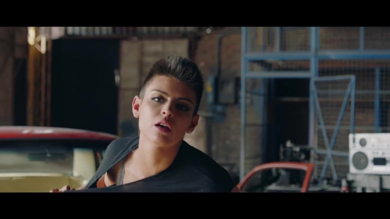 Chyno Miranda Me