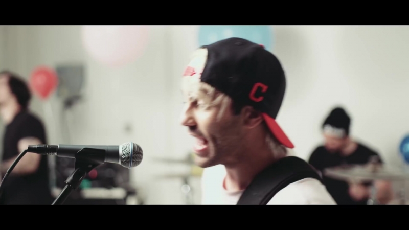 Don Vedda I Dont