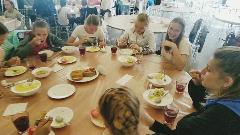 Фотографии на конкурс добрые будни для 1 класса. Суббота добрых дел. Фото добра будни. Фото добрые будни. Добрые будни.