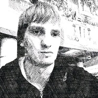 Сергей Лунев