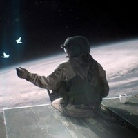 Валерий Кузнецов