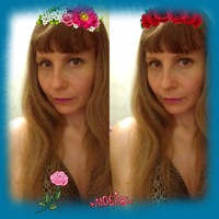Елена Емельянова