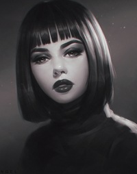 Карина Филатова