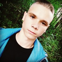 Александр Матвеев