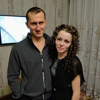 Вера Киселева