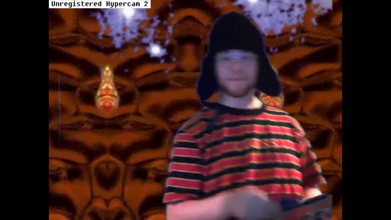 FREDDIE DREDD WITNESS ( PROD. RYAN C) OFFICIAL