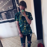 Андрей Брагин