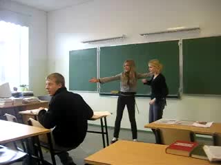 Idiots:DDDD