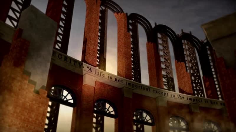 25 июня 2019. Филадельфия Филлис Нью Йорк