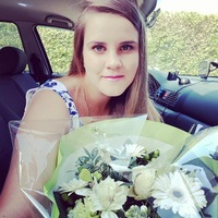 Elena Tarakhteliuk