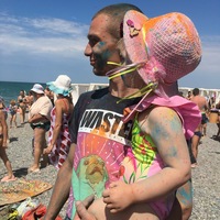 Алексей Чистов